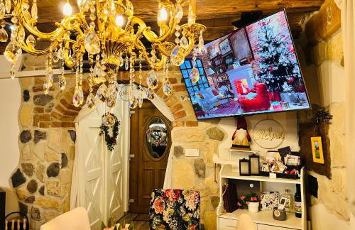 Kuća za odmor Čarolija - Photo 5