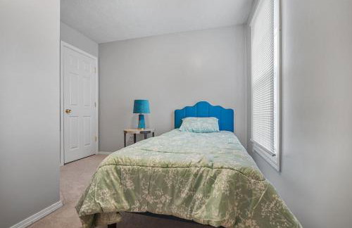 Bloomington Vacation Home - Foto 10