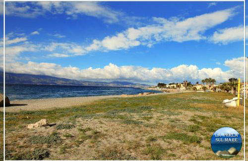 La perla sul mare - Foto 1