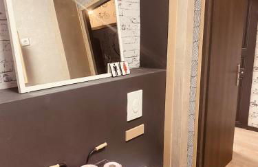 LA MARIEFACTURE - Comme à la Bicyclette - Foto 32