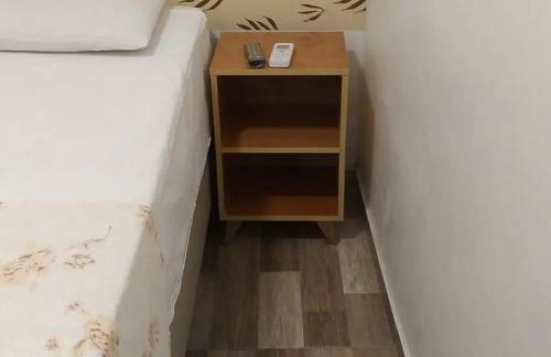 Hospedaria Ilhéus 04 - Foto 10