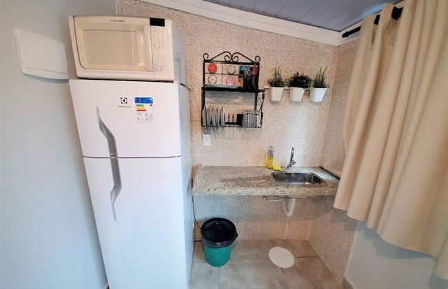 Marmeu Pitangueiras - Foto 25