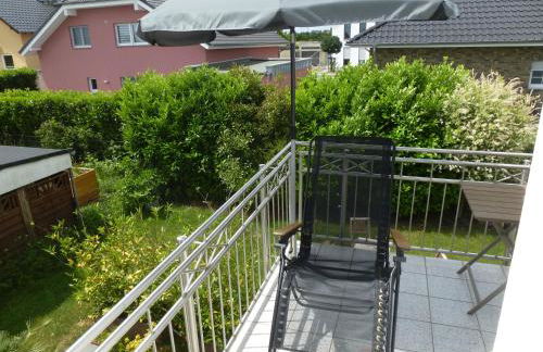 TOP Ferienwohnung Limburg "Am Bildstock" - Photo 6