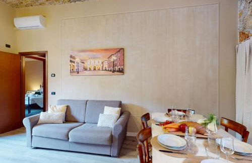 La Pietra del Garda by Bookinggardalake - Photo 10