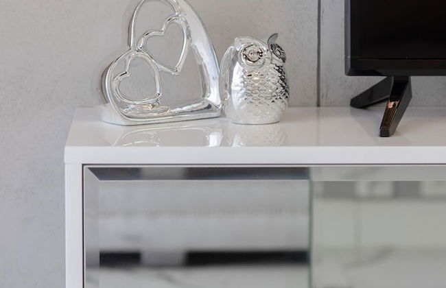 Elegant Apartment Warsaw by Renters - Photo 68