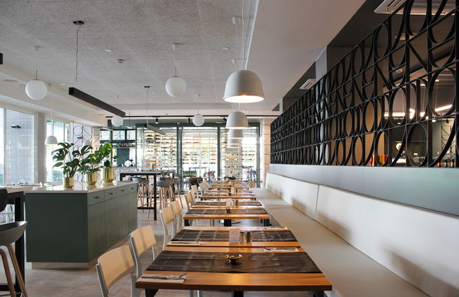 Coral Suites & Spa - Foto 80