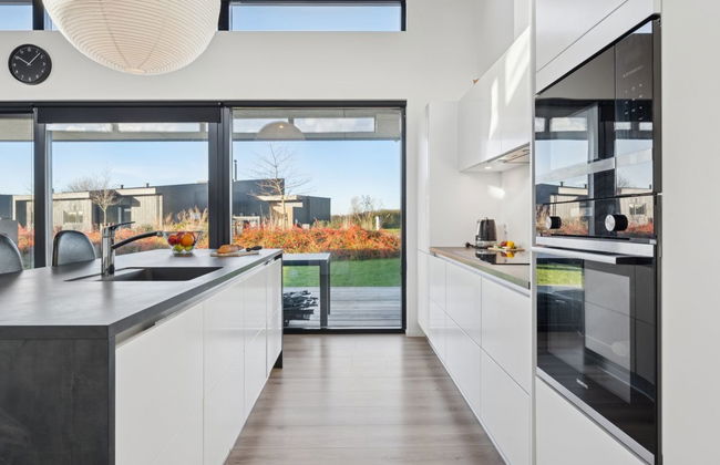 "Malfred" - 500m from the sea - Foto 24