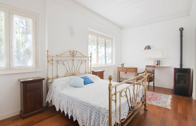 Holiday Home in Fano Near the Beach - Foto 3