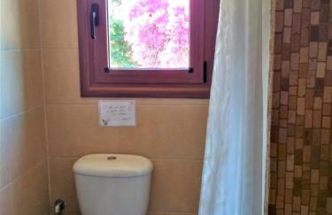 Nafpaktos cottage by the sea for travelers and dreamers! - Foto 53