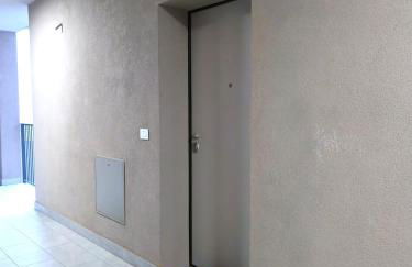 Quisì - Milano - Foto 7