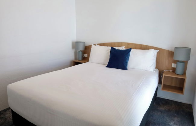 Don Pancho by the Beach - Foto 2