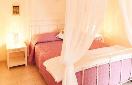 Tenuta Saracone - Foto 41