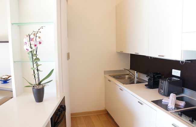 Résidence Cala Sultana - Foto 22