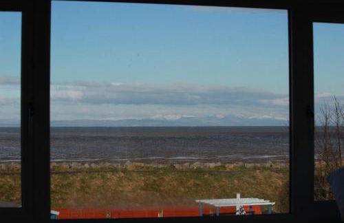 Dolphin House - Foto 58