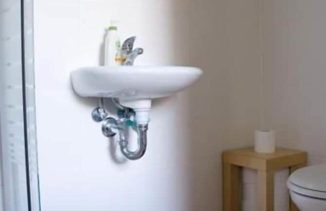 Apartment- und Zimmervermietung am Park - Photo 18