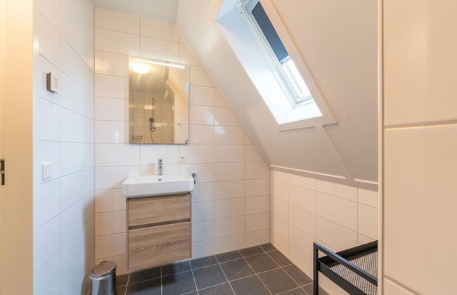 Cozy Retreat With Parking - Foto 20