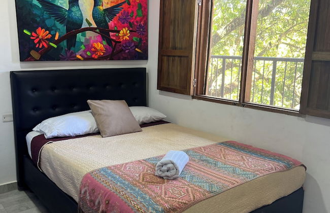 Coffee House Minca - Photo 5