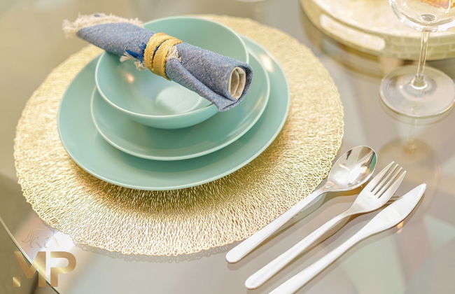 Marco Polo - Cozy Apt Close to Metro, Beach Dubai Marina Mall - Photo 27