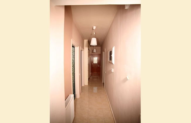 Alekos Beach Houses-Angelo - Foto 6