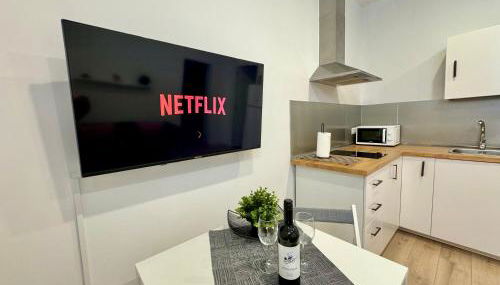 Casita Lofe - Foto 3