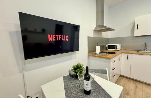 Casita Lofe - Foto 3