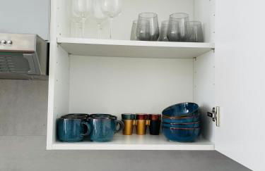 Magnifique 2 pièces - Vieux Nice - Foto 12