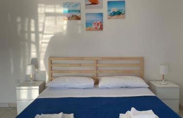 La maison de Nicole Salice Salentino - Foto 33