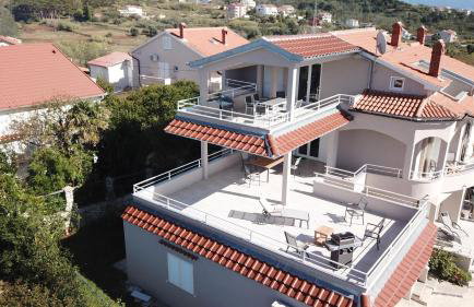 Villa Gehl - Foto 19