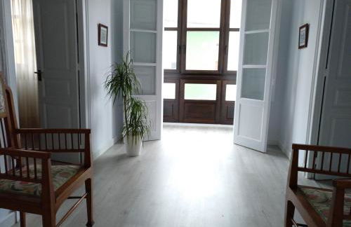 AT Villa Manola - Foto 20