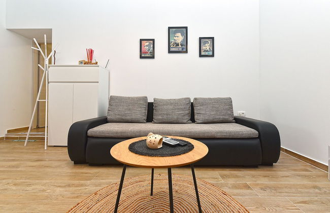 House 1411 - Foto 11