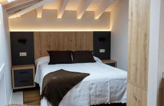 La Barata Apartamentos - Foto 6