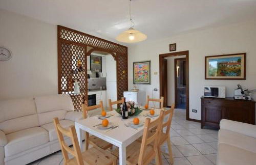 VILLA MAGNOLIA vicino al mare - Foto 8