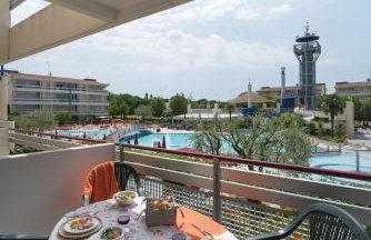 Villaggio Planetarium Resort - Foto 7
