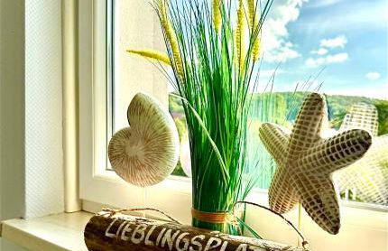 Lieblingsplatz - Foto 24