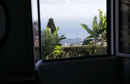 Inmaculado Apartment - Foto 53