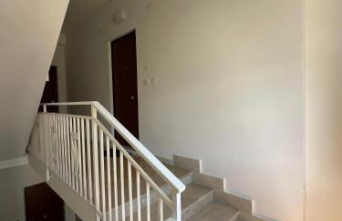 The sunset house - Foto 31