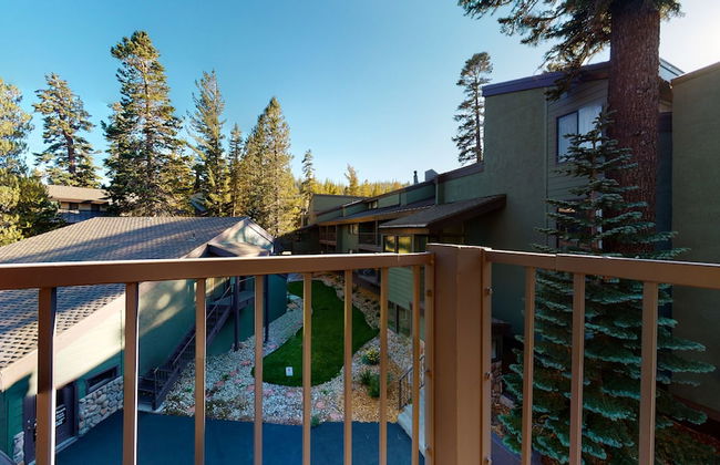 St. Anton Retreat - Near Hike, Bike & More! - Foto 21