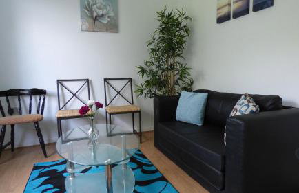 Bolsover House - Foto 51