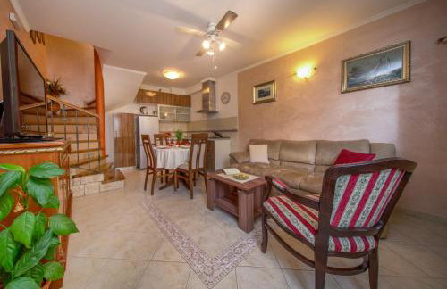 Apartment Stara kuća - Foto 11