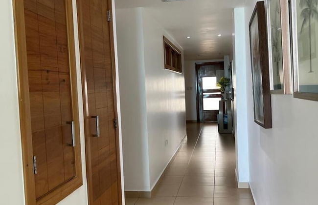 Marbella Juan Dolio - Foto 61