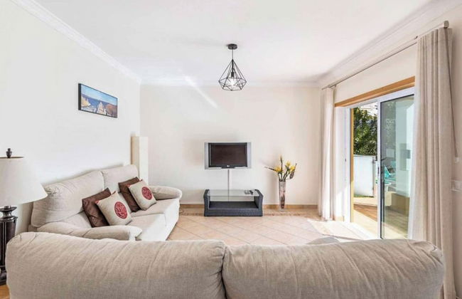 Villa Astro - Foto 11