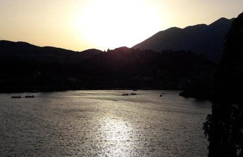 Apartment Cvijanović - Foto 17