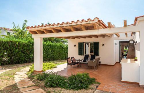 Villa Noelia by Escape Home - Foto 14
