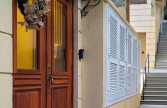 Flores da Montanha 301B - Foto 25