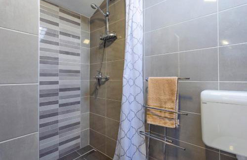 Nina in Peroj - Haus für 6 Personen - Foto 29