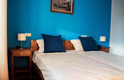 Mulagueta -Restauração e Turismo Rural - Foto 35