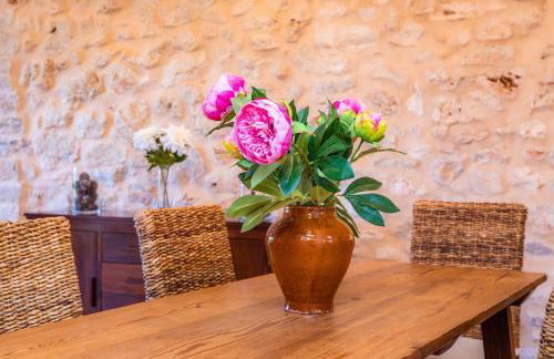 Cas Batlet Antonia - Foto 12