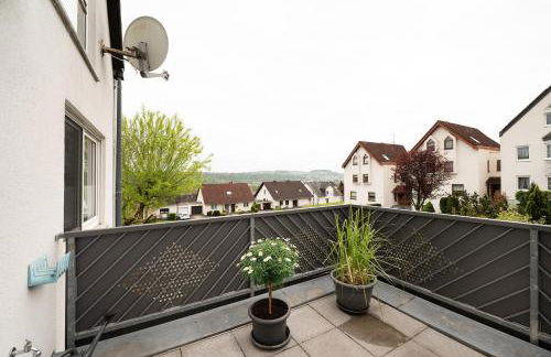 Ferienwohnung Steffen - Foto 26