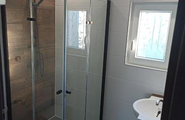 Chata na Biłaszu - Foto 16