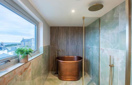 Holiday Home Cooriedoon by Interhome - Photo 30